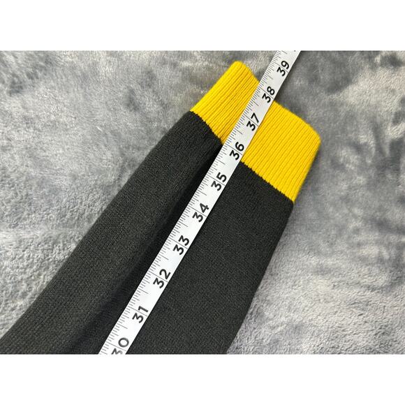 Pittsburgh Pirates Raise The Jolly Roger Ugly Christmas Sweater XL MLB‎ Klew - Picture 13 of 14